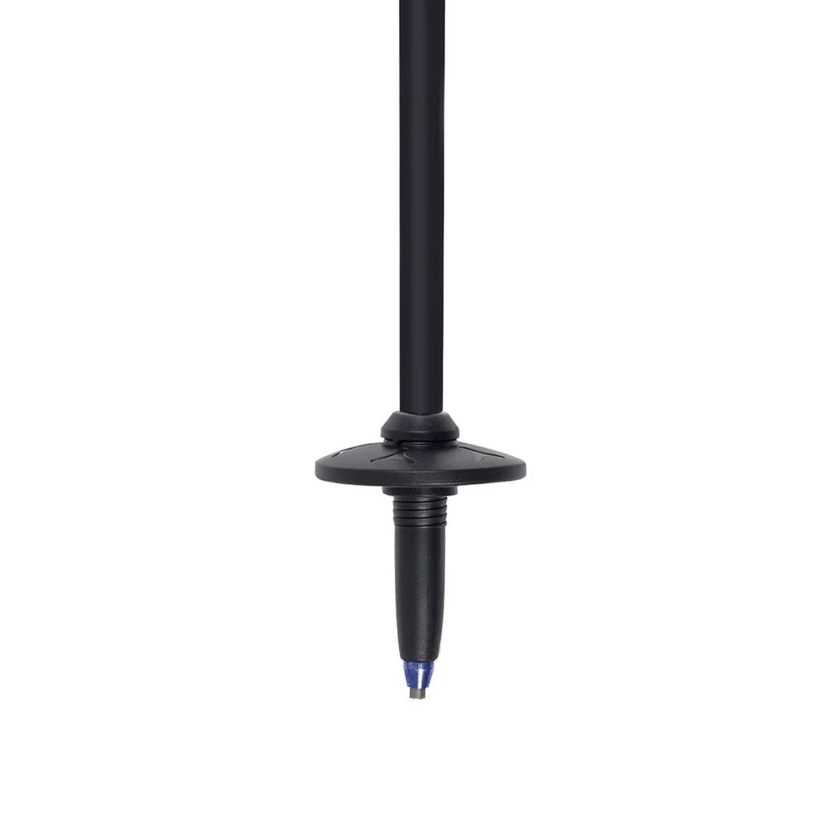 Trecime Carbon