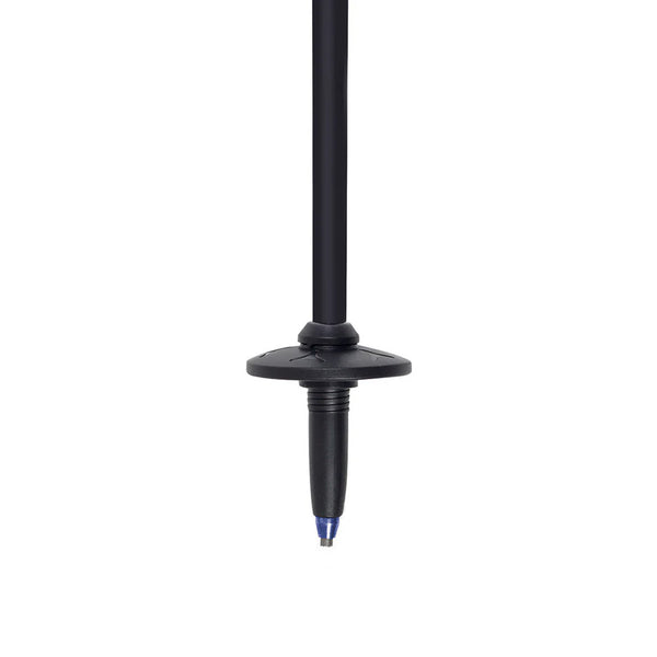 Trecime Carbon