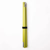 Hypermid DAC Alloy Pole 150cm