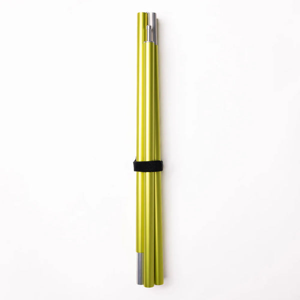 Hypermid DAC Alloy Pole 150cm