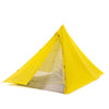 Hypermid 2 Ultra light Pyramid Tent Mesh Inner Only