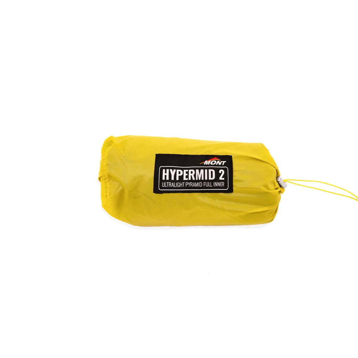 Hypermid 2 Ultra light Pyramid Tent Mesh Inner Only