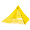 Hypermid 2 Ultra light Pyramid Tent