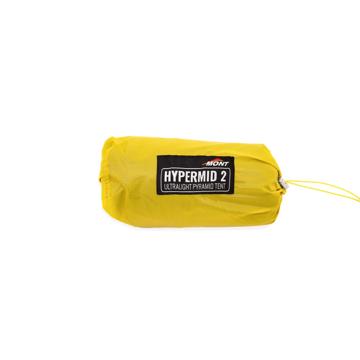 Hypermid 2 Ultra light Pyramid Tent