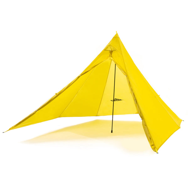 Hypermid 2 Ultralight Pyramid Tent
