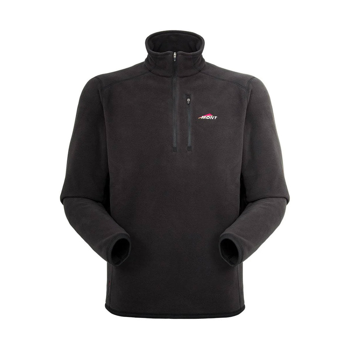 Micro Bushshirt Mens
