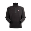 Micro Bushshirt Mens