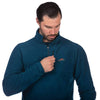 Micro Bushshirt Mens