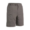 Adventure Light Shorts Mens