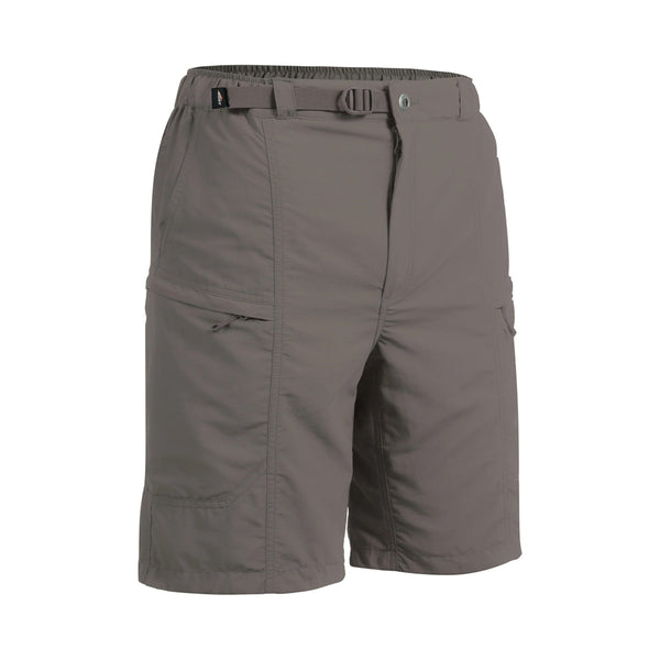 Adventure Light Shorts Mens