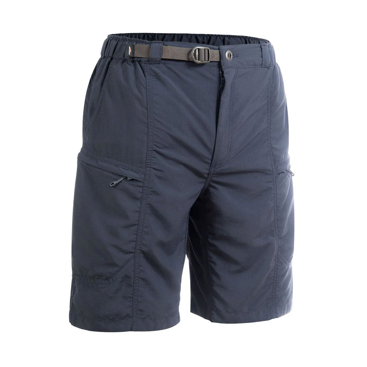 Adventure Light Shorts Mens