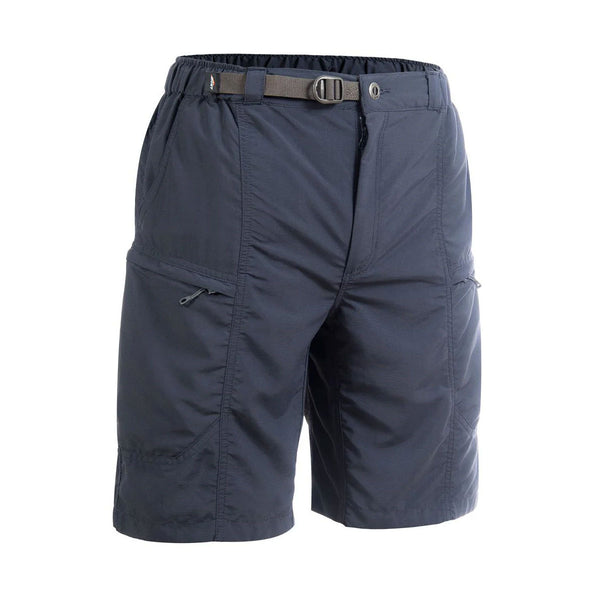 Adventure Light Shorts Mens