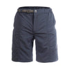 Adventure Light Shorts Mens