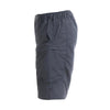Adventure Light Shorts Mens