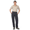 Adventure Light Pants Womens
