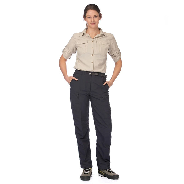 Adventure Light Pants Womens