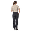 Adventure Light Pants Womens