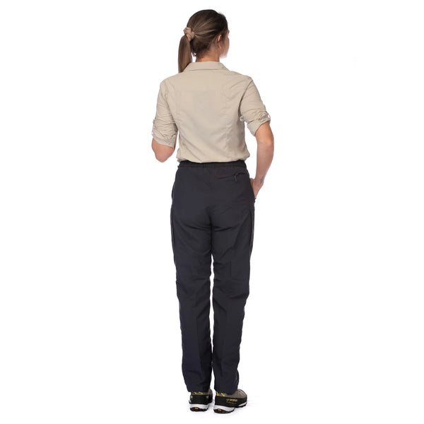 Adventure Light Pants Womens
