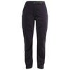 Adventure Light Pants Womens