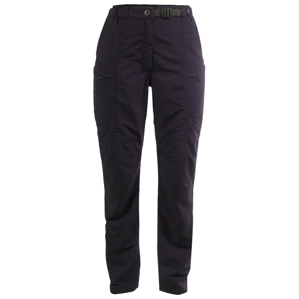Adventure Light Pants Womens