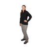 Bimberi Stretch Pants Womens