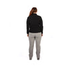 Bimberi Stretch Pants Womens
