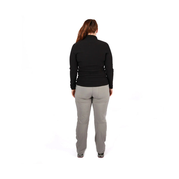 Bimberi Stretch Pants Womens
