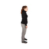 Bimberi Stretch Pants Womens