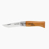 Carbon Steel Pocket Knife