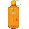 Nalgene Narrow Mouth Sustain Bottle 1000ml