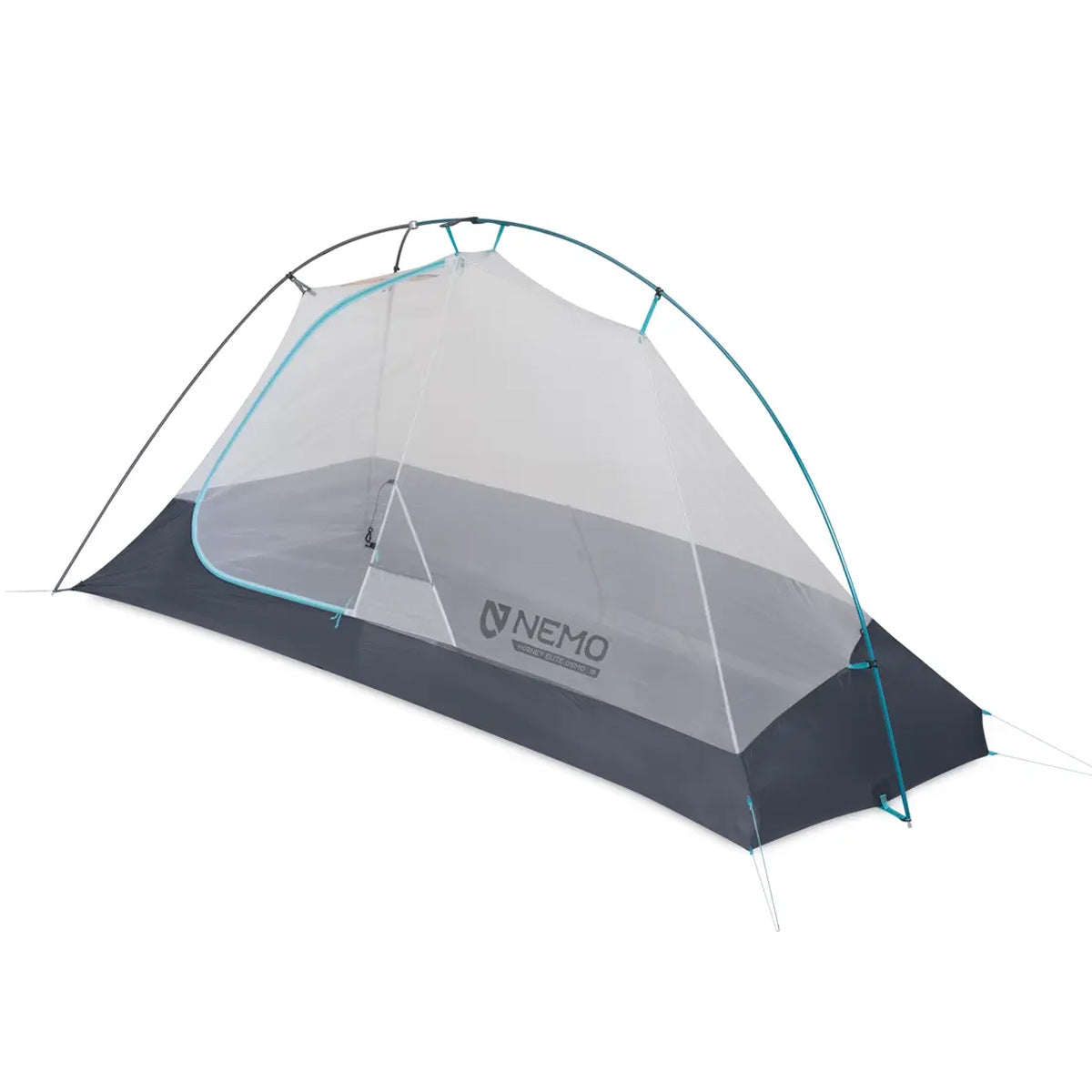 Hornet Elite OSMO 1P