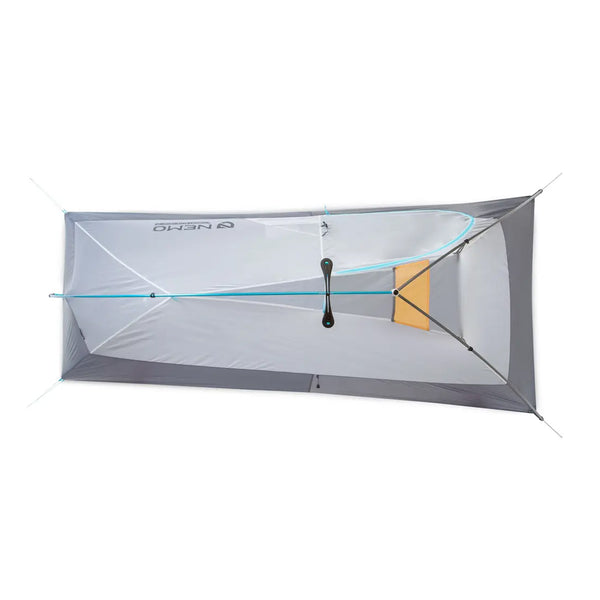 Hornet Elite OSMO 1P