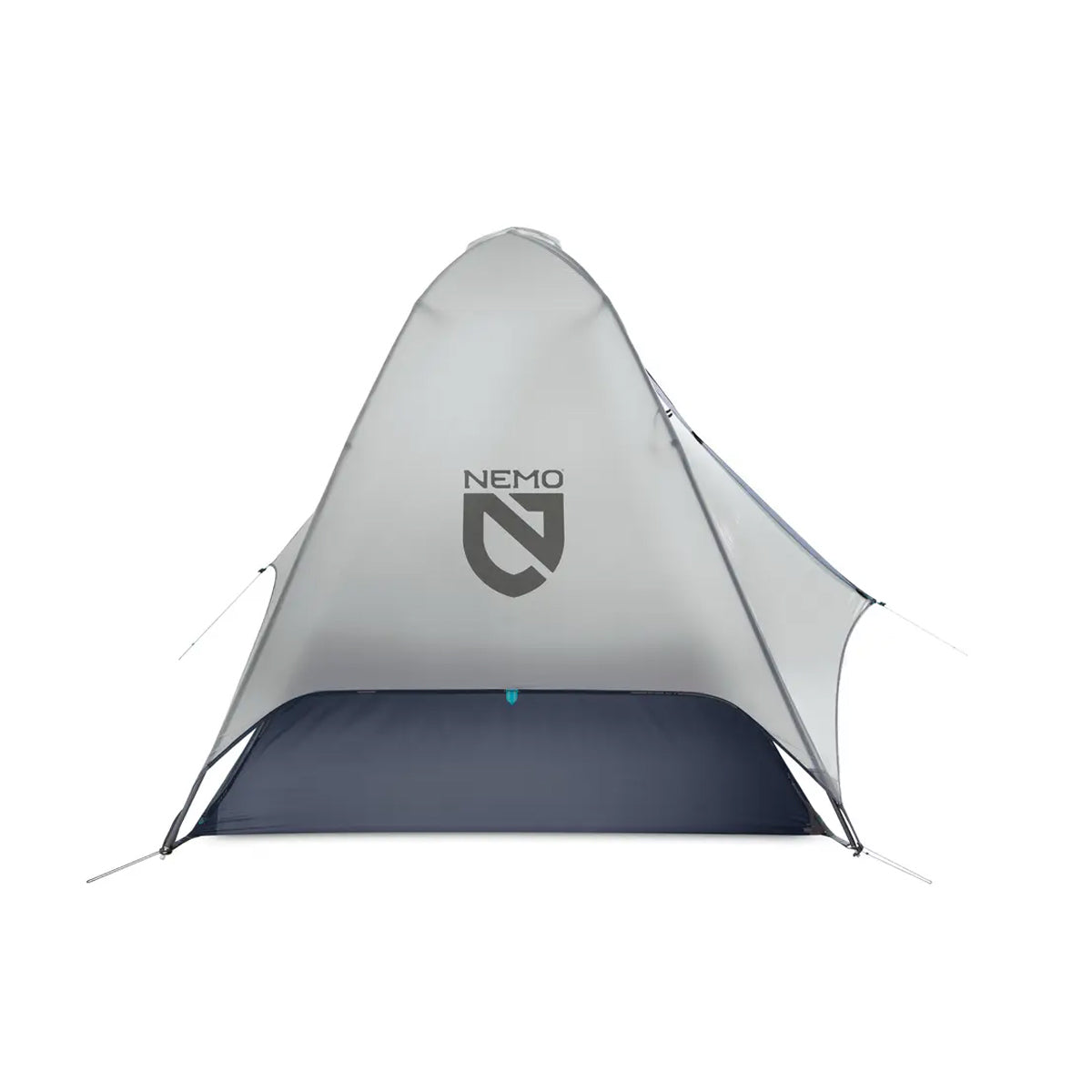 Hornet Elite OSMO 1P