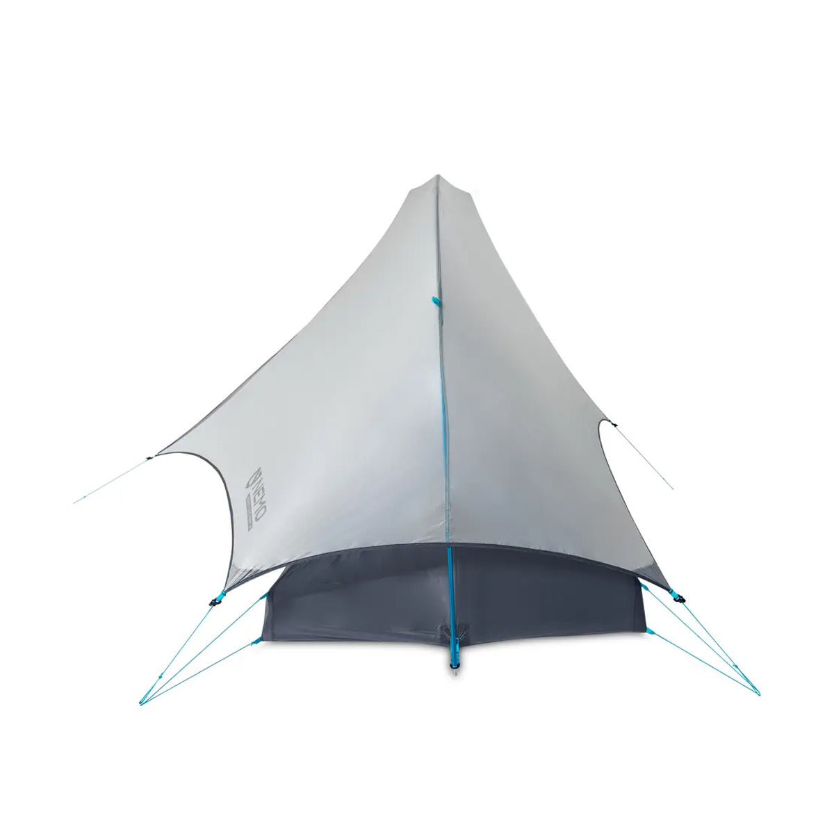 Hornet Elite OSMO 1P