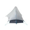 Hornet Elite OSMO 1P