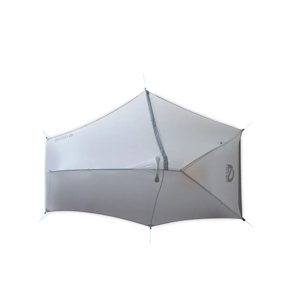 Hornet Elite OSMO 1P