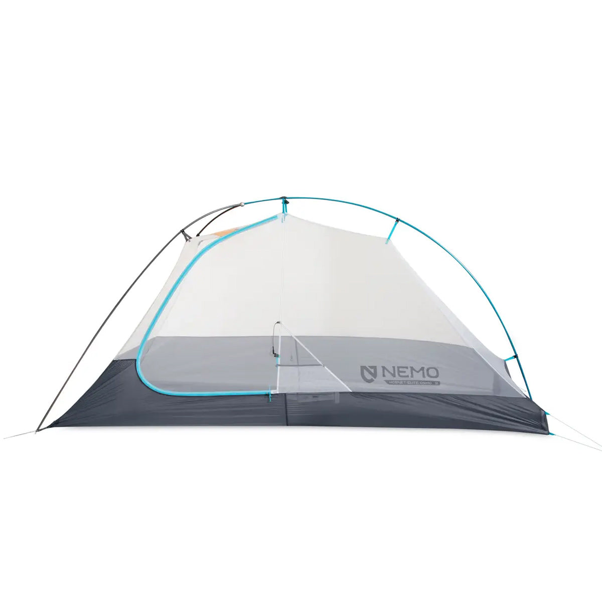 Hornet Elite OSMO 1P