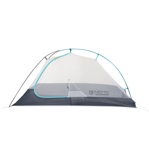 Hornet Elite OSMO 1P