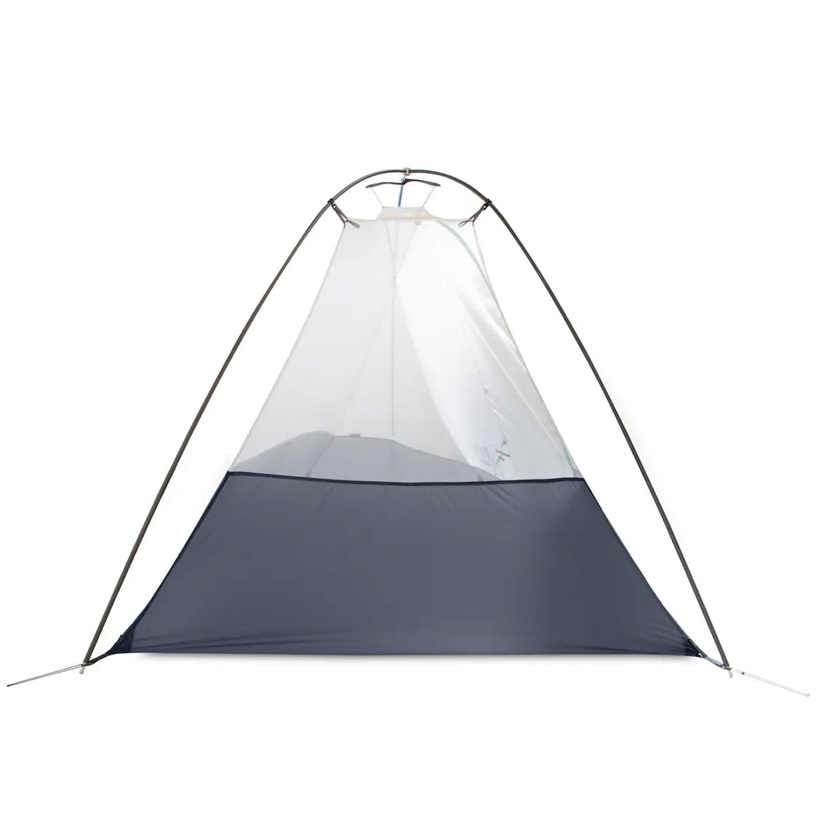 Hornet Elite OSMO 1P