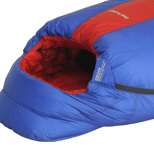 Cocoon