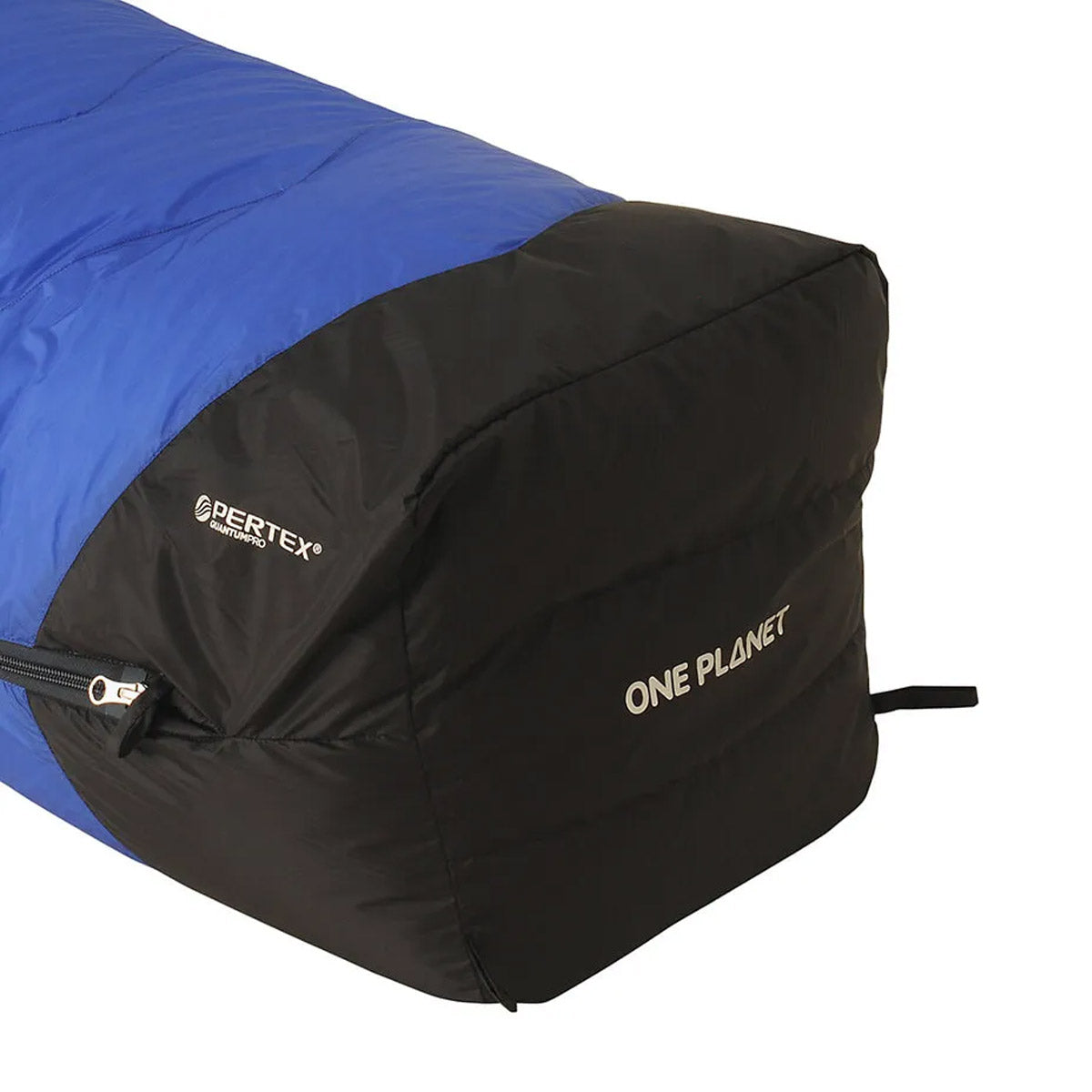 Cocoon