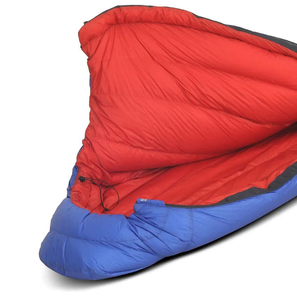 Cocoon