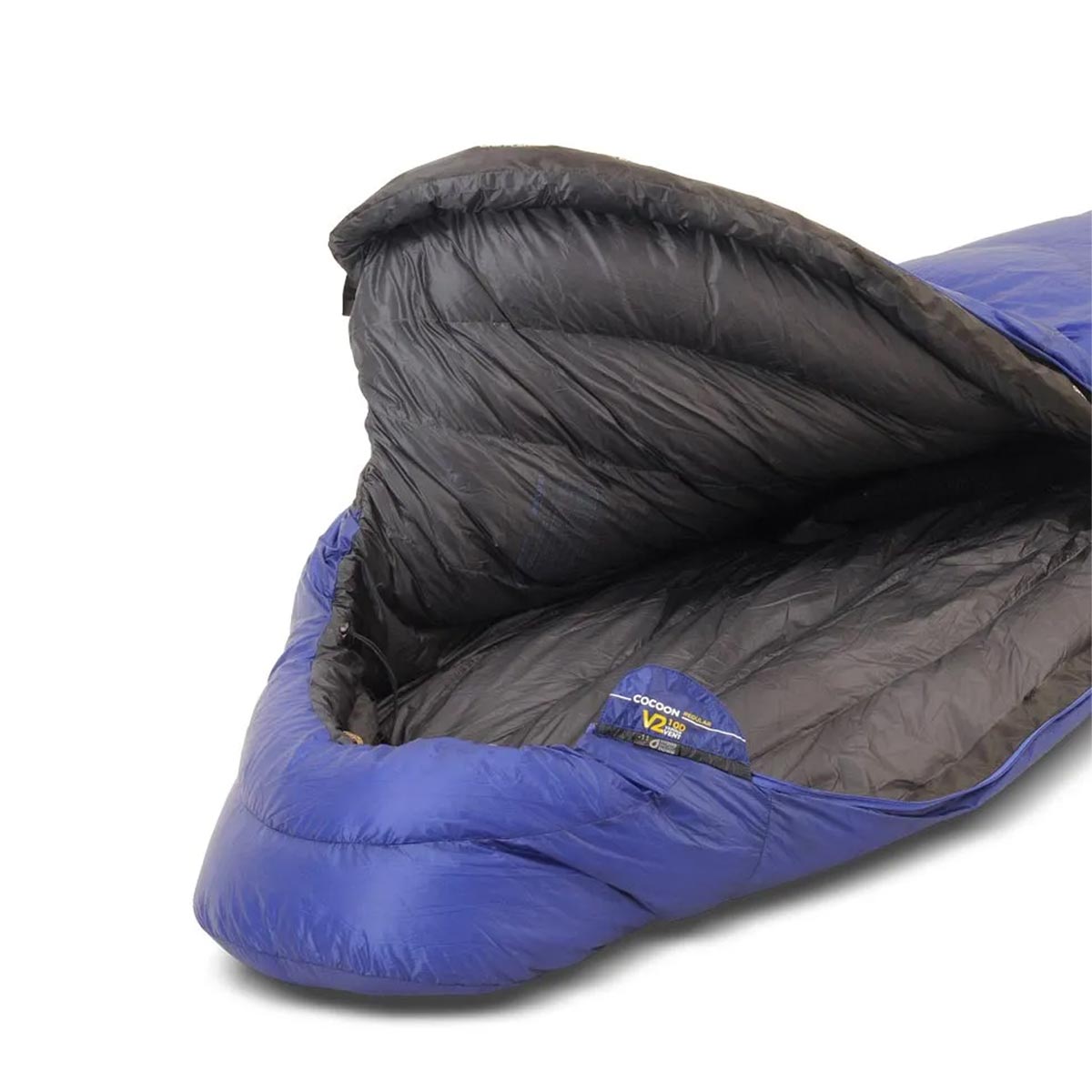 Cocoon