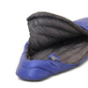 Cocoon