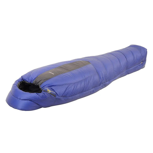 Cocoon