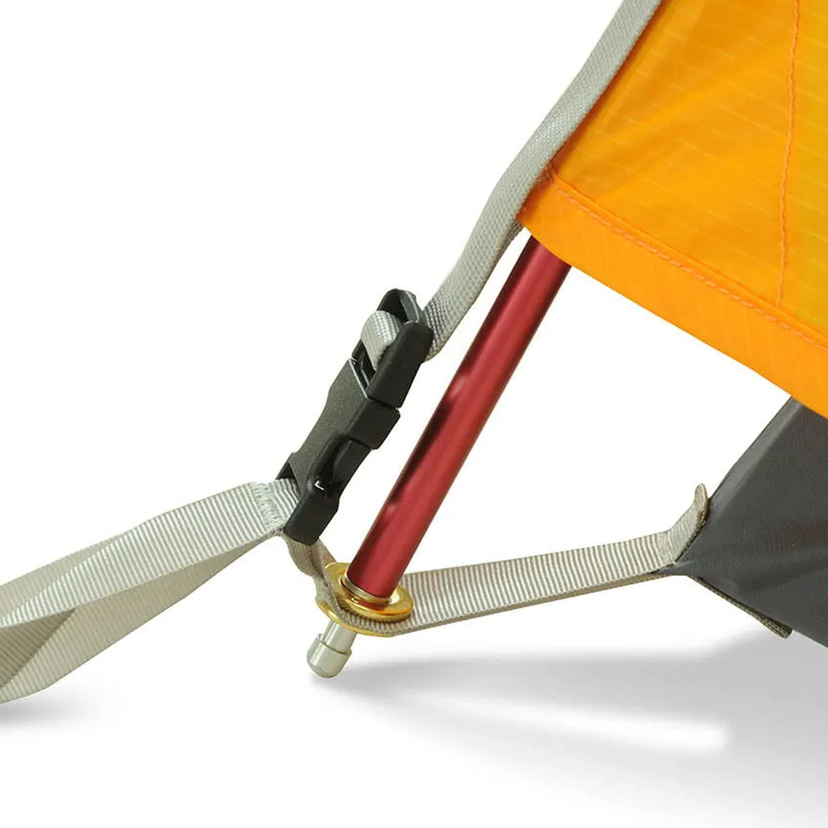 Goondie 2 Person - Mesh Inner Hiking Tent
