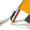 Goondie 2 Person - Mesh Inner Hiking Tent