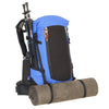 Grampian 38L