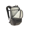 Hitchhiker 22L