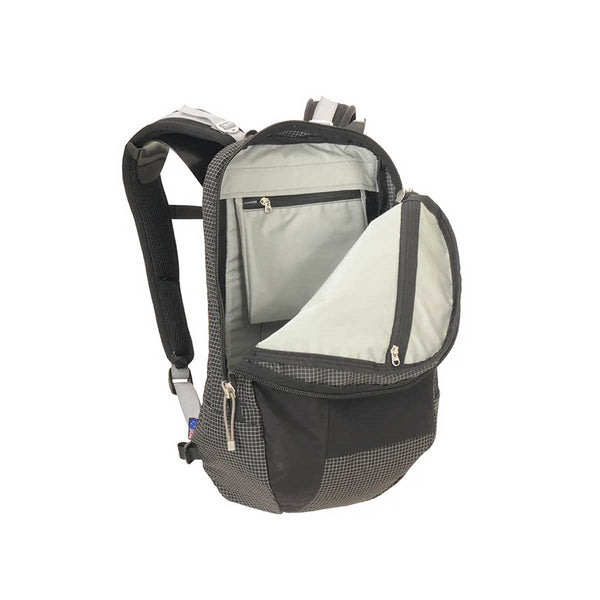 Hitchhiker 22L
